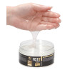 Fist It Lubrifiant Fist It Natural Eau 300ml